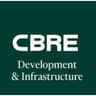 CBRE Development & Infrastructure