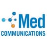Med Communications