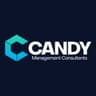 Candy Management Consultants