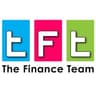 The Finance Team