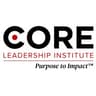 Core Leadership Institute