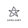 AVELANT