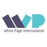 White Page International