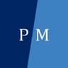 PM Solutions