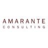 Amarante Consulting