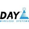 Day Wireless
