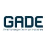 GADE