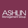 ASHLIN Management Group