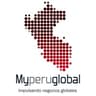 Myperuglobal