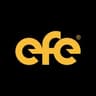 EFE Consulting Groupâ„¢