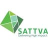 Sattva Consulting