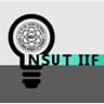 NSUT Incubation and Innovation Foundation