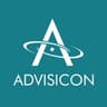 Advisicon