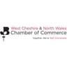 West Cheshire & North Wales Chamber of Commerce