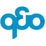 Q&Oconsulting srl
