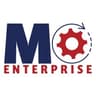 Missouri Enterprise