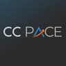 CC Pace