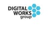 Digital Works Group