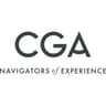 CGA Experience
