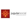 JugularSocial