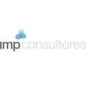 IMP consultores de Operaciones SL