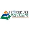 Procedure Solutions Management
