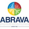 ABRAVA-ASSOCIAÃ‡ÃƒO BRASILEIRA DE REFRIGERAÃ‡ÃƒO AR CONDICIONADO VENTILAÃ‡ÃƒO E AQUECIMENTO