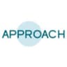 Approach Management Services