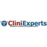 CliniExperts Services Pvt
