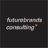 Futurebrands Consulting