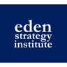 Eden Strategy Institute