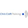 Chris Croft Training Limited