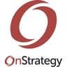 OnStrategy