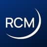 RCM