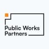 Public Works