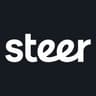 Steer