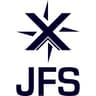 JFS Holdings