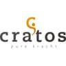 Cratos Consulting BV