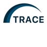 TRACE International