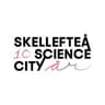 SkellefteÃ¥ Science City