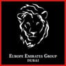 Europe Emirates Group