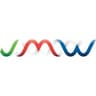 JMW Consultants