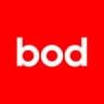 BOD Consulting