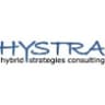 Hystra