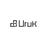Uruk Project Management