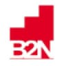 B2N Management Consulting Pvt