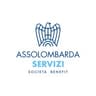 Assolombarda Servizi