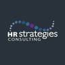 HR Strategies Consulting