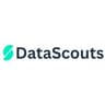 DataScouts