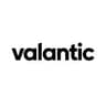 valantic